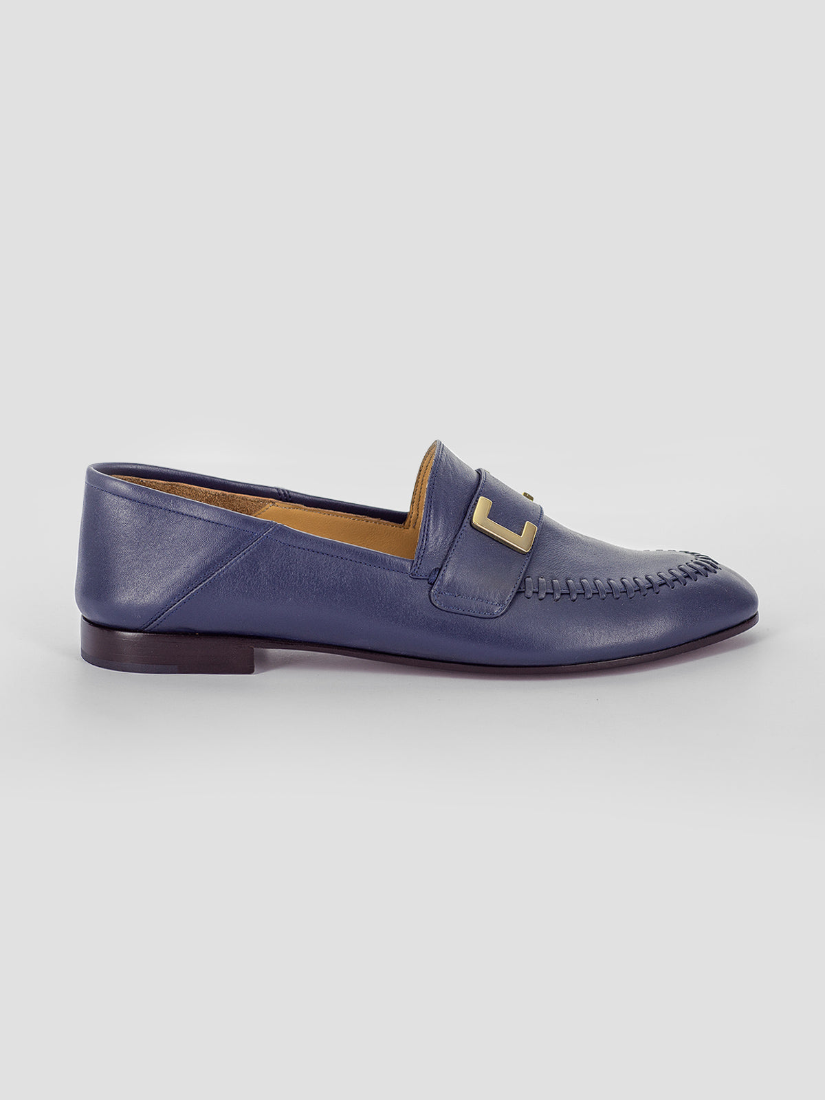 GALA FLATS