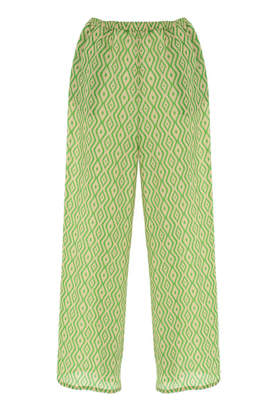 Janet Pants