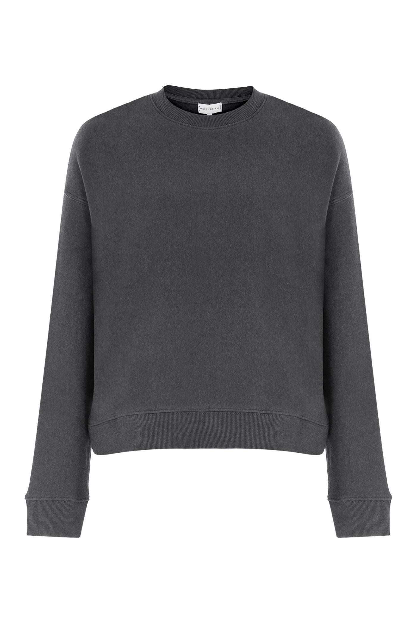 Roxanne Sweatshirt