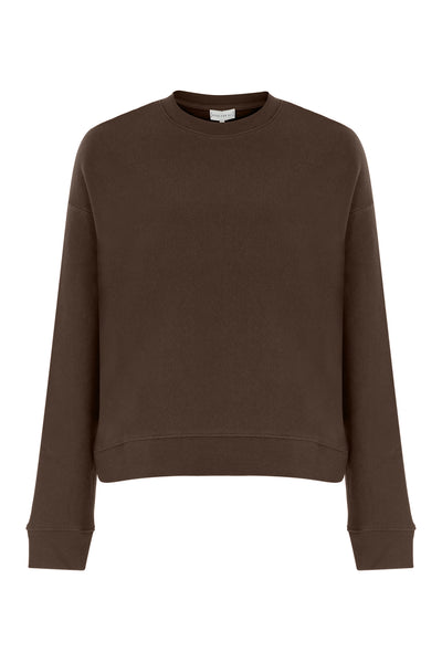 Roxanne Sweatshirt