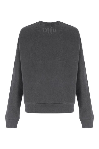 Roxanne Sweatshirt