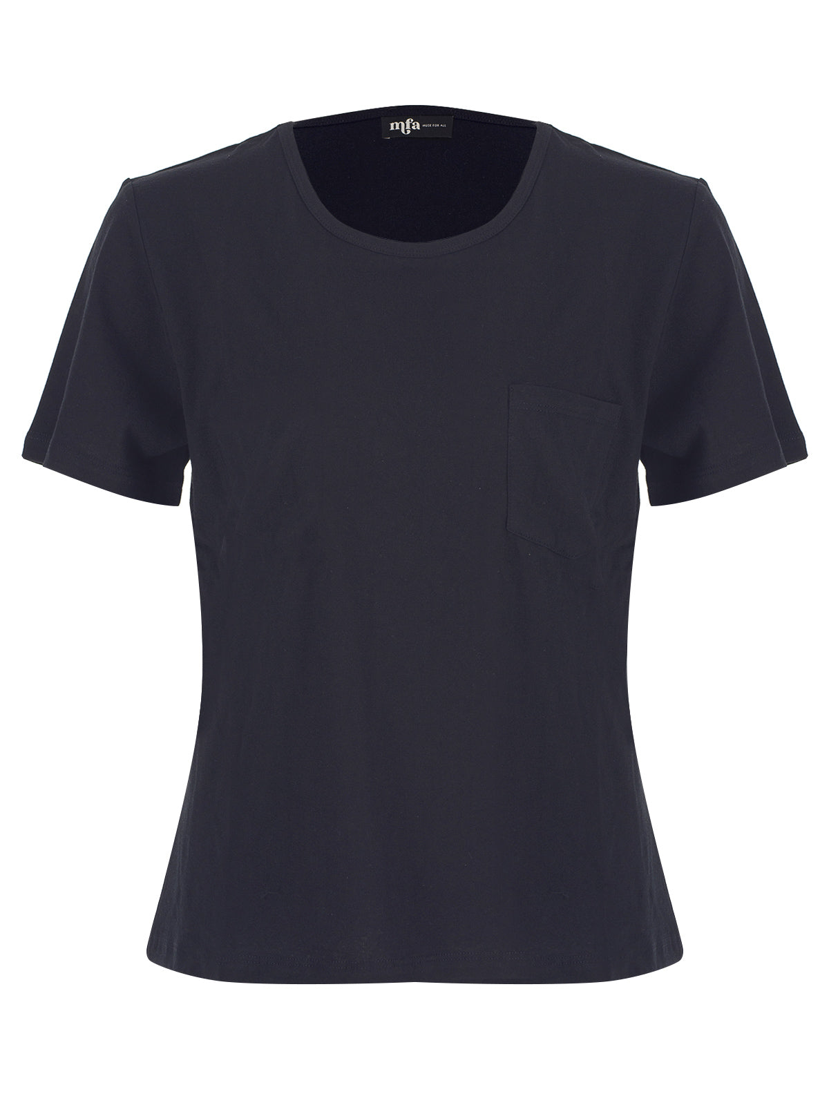 Basic T-Shirt