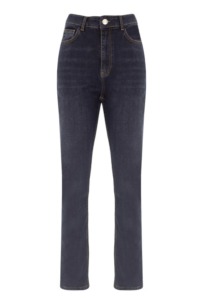 GRACE PANTS