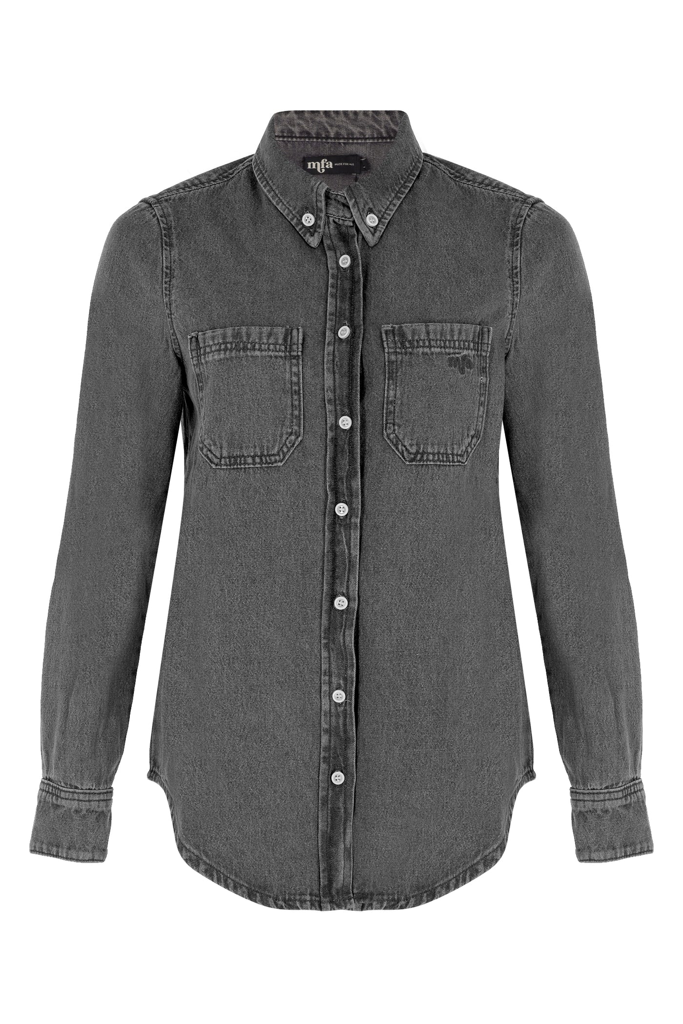 Melly Shirt