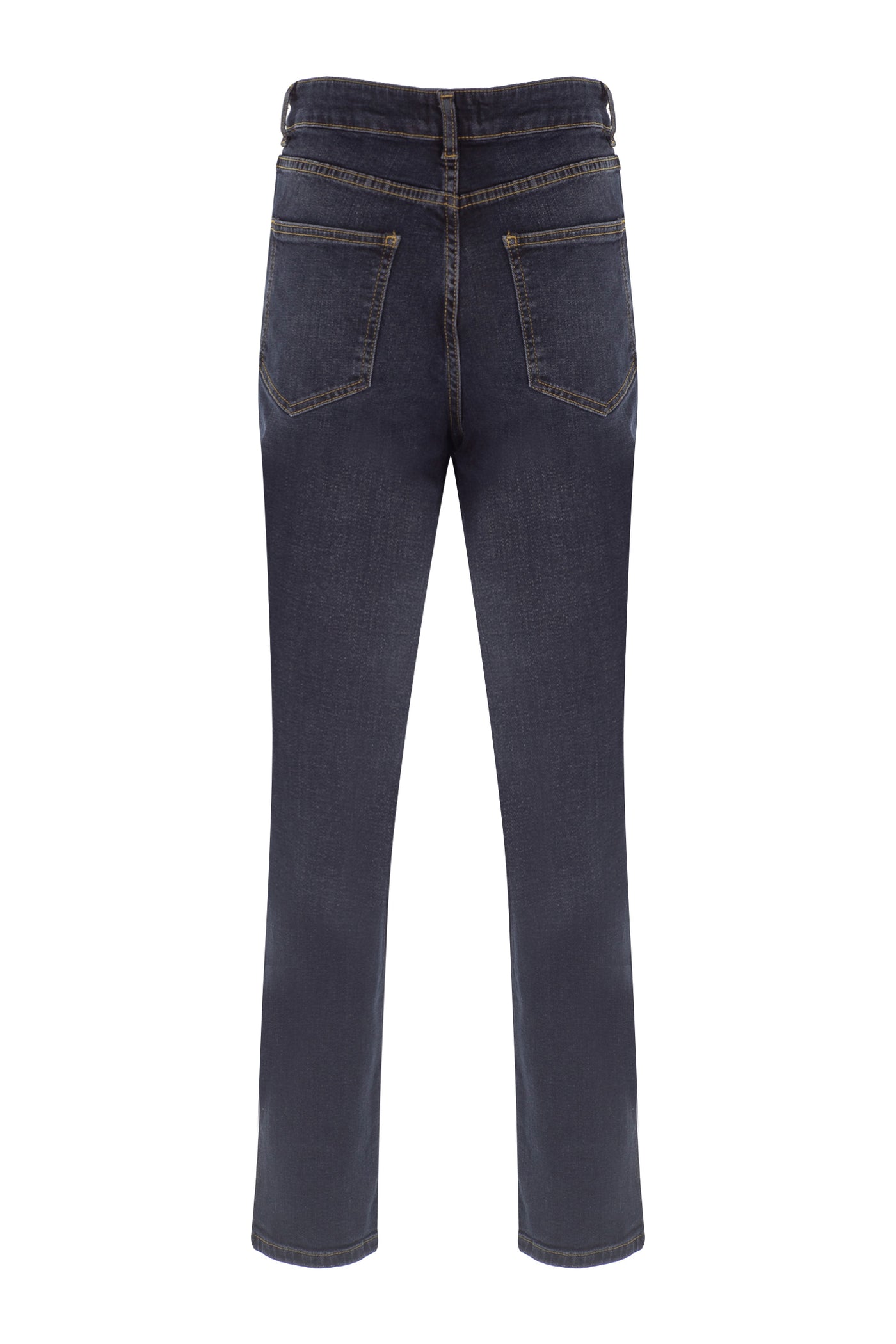 GRACE PANTS