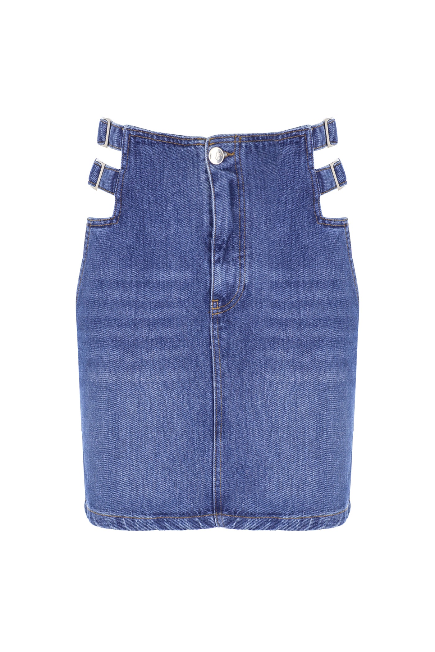 Rosie Skirt
