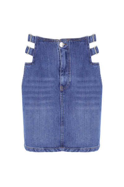 Rosie Skirt