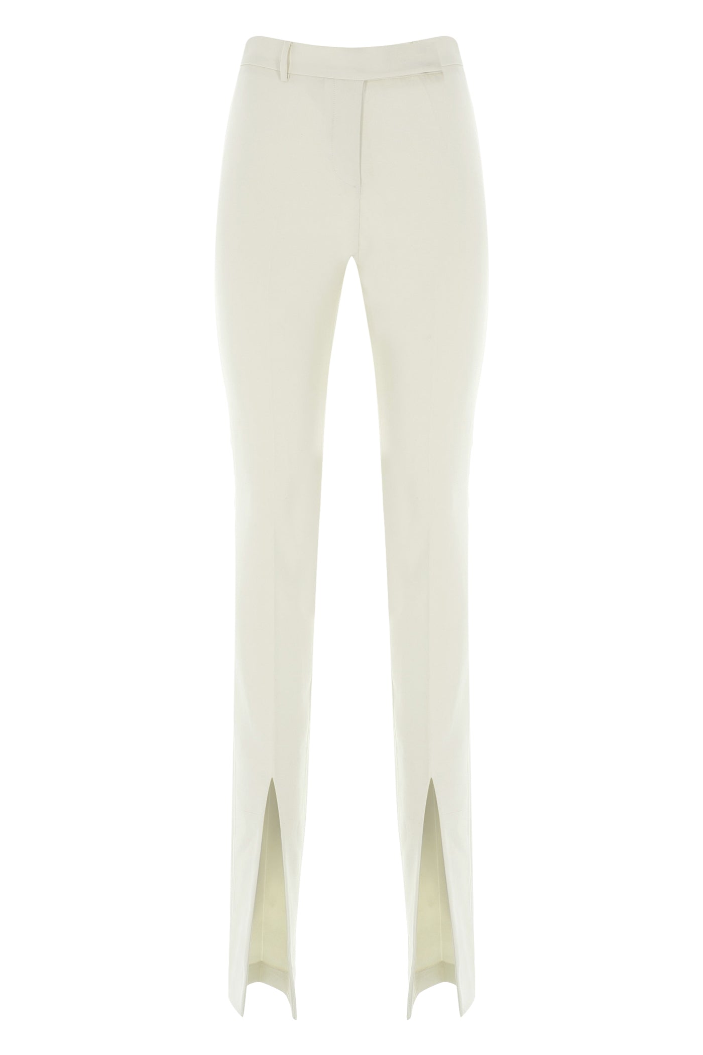 Giu Pants