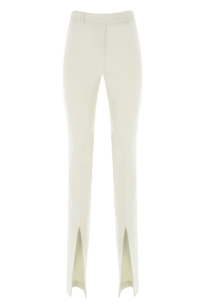 Giu Pants