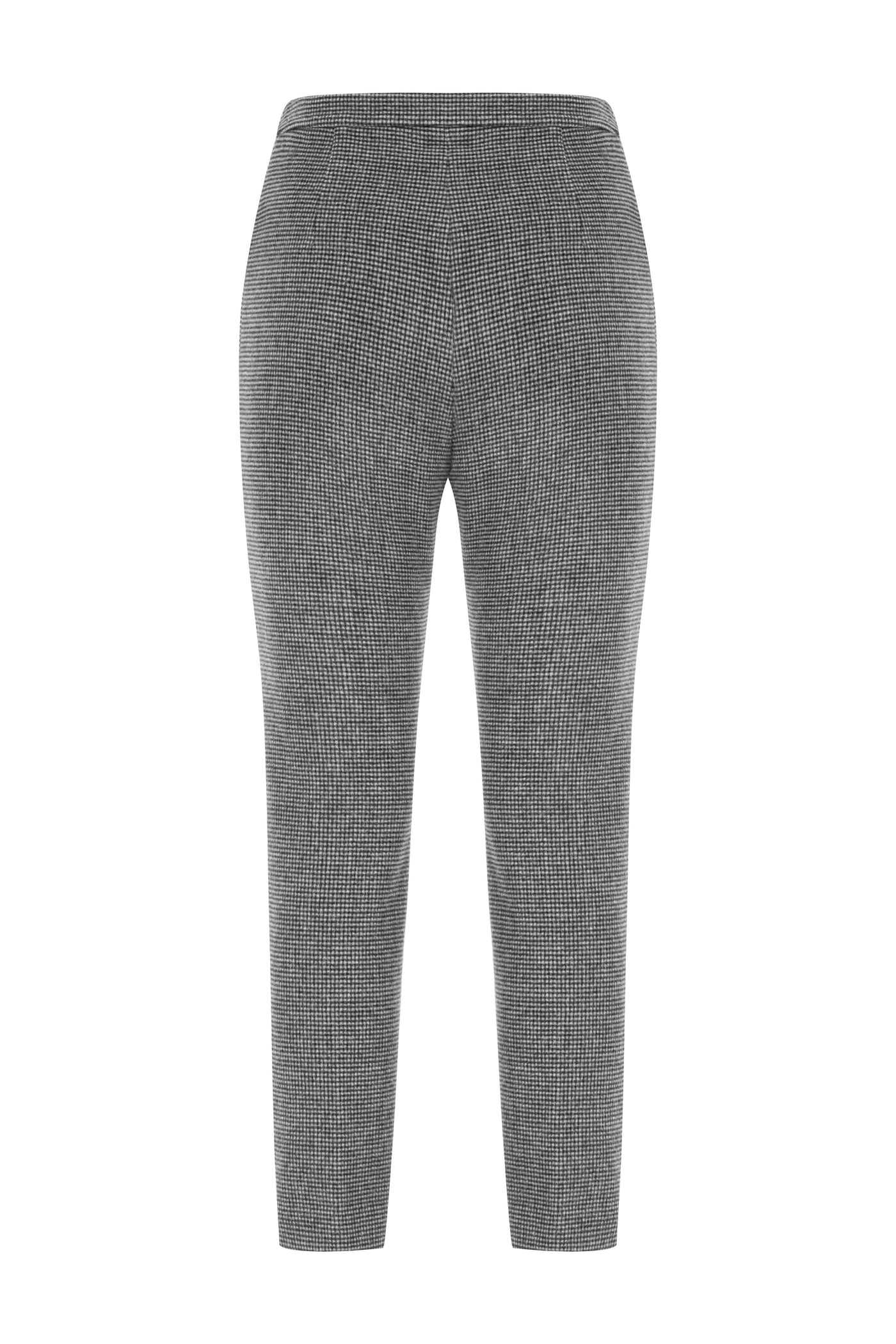 Dalia Pants