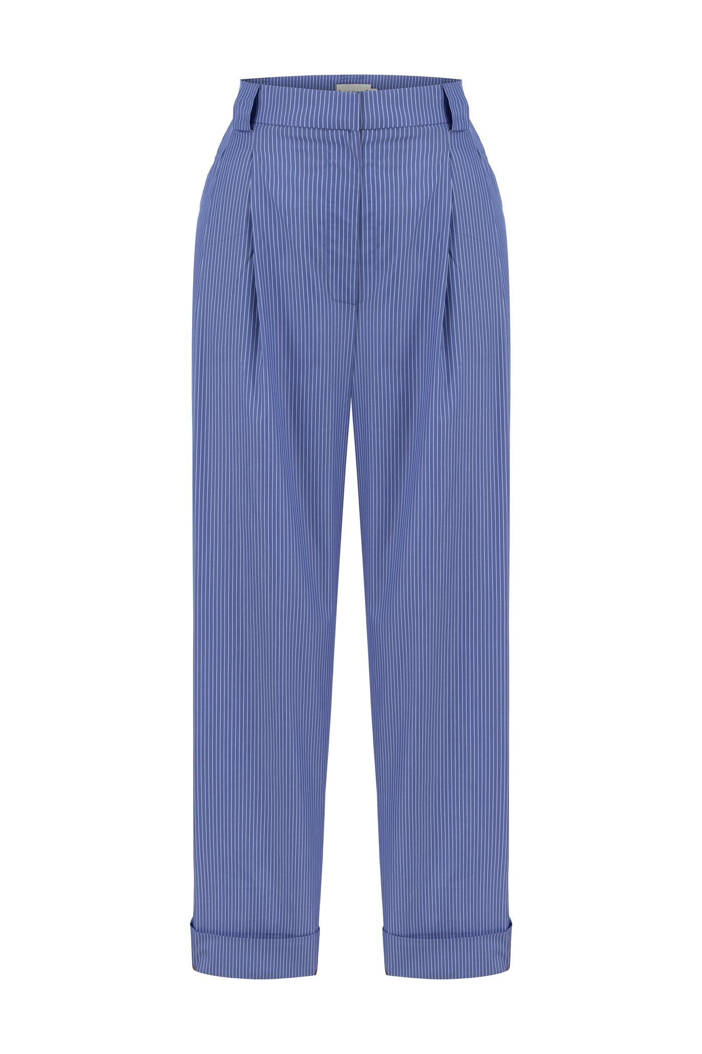 Lucy Pants