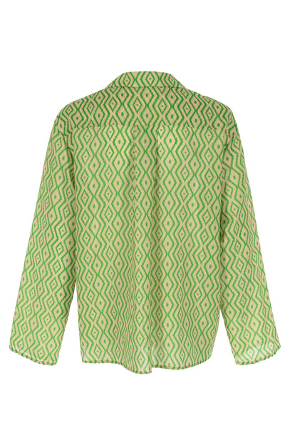 Janet Shirt