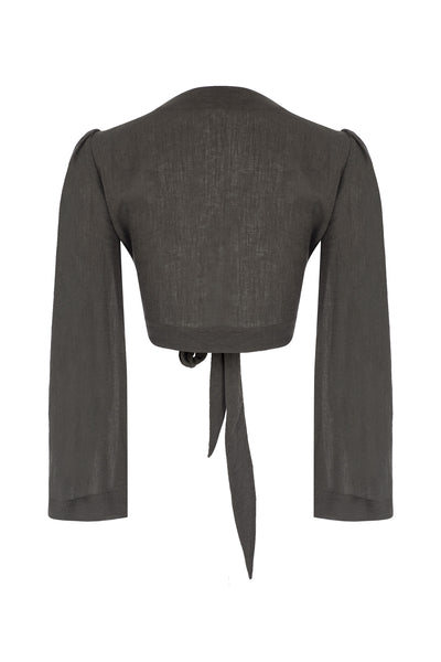 Lylie Shirt