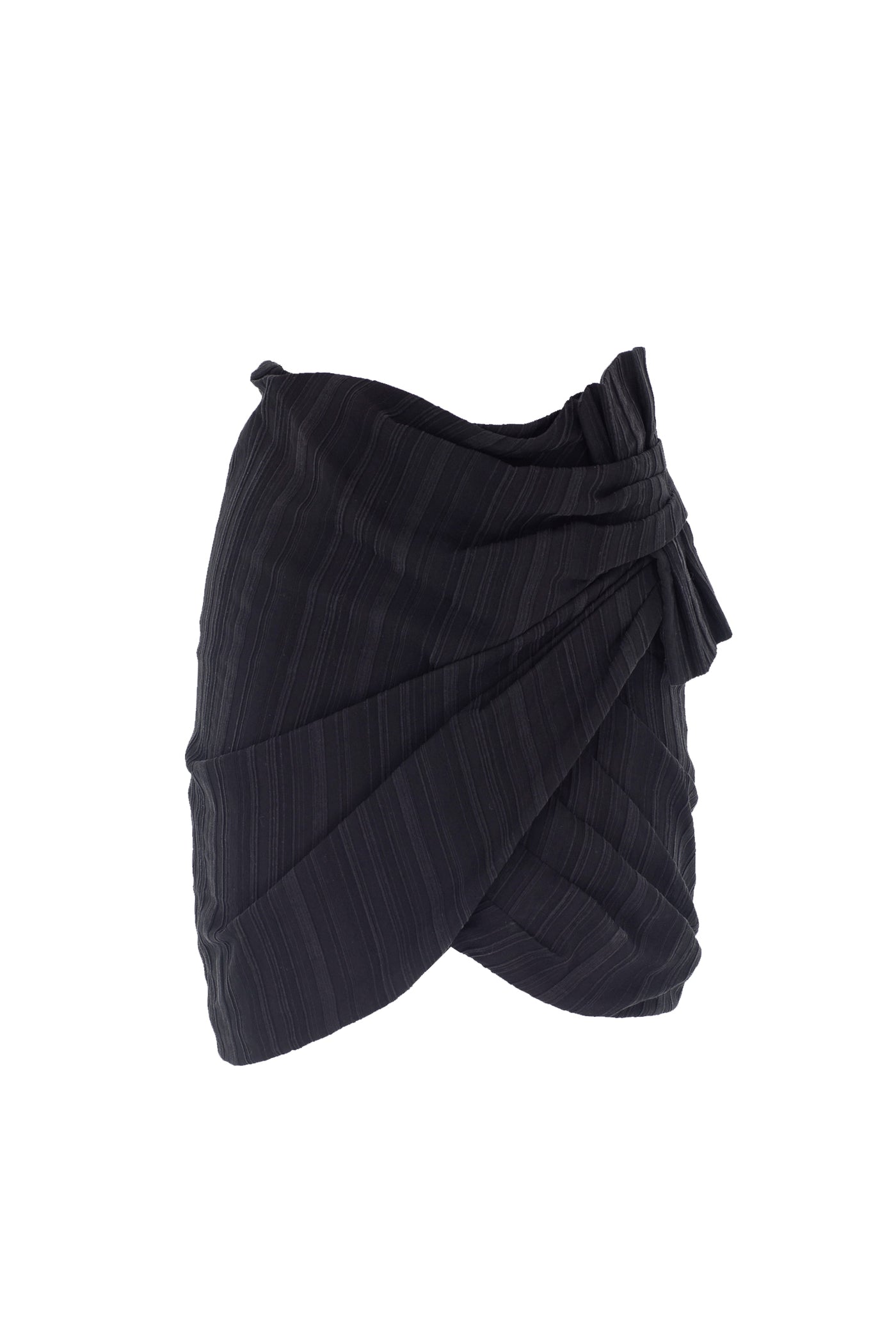 Mimi Skirt