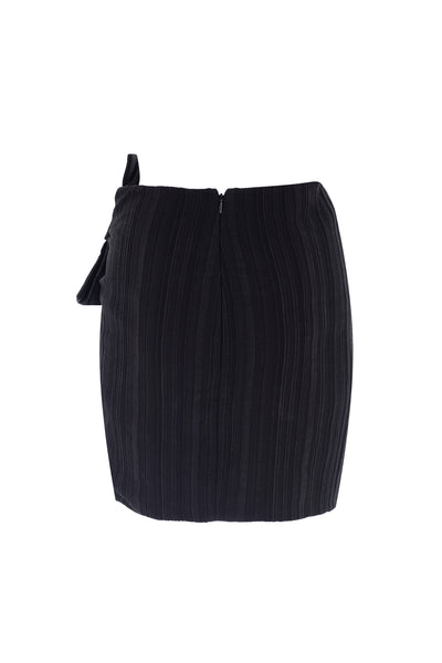 Mimi Skirt