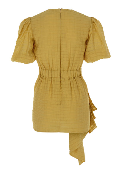 Mornn Dress