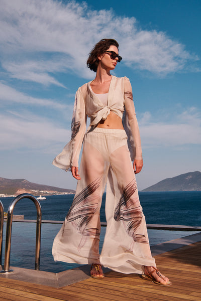 Alix Pants