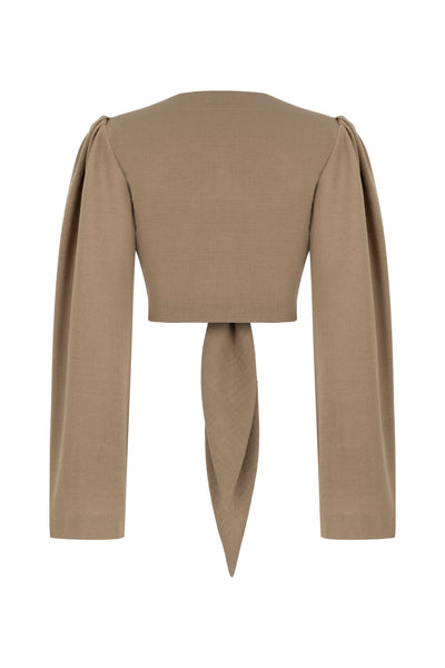 Lylie Shirt