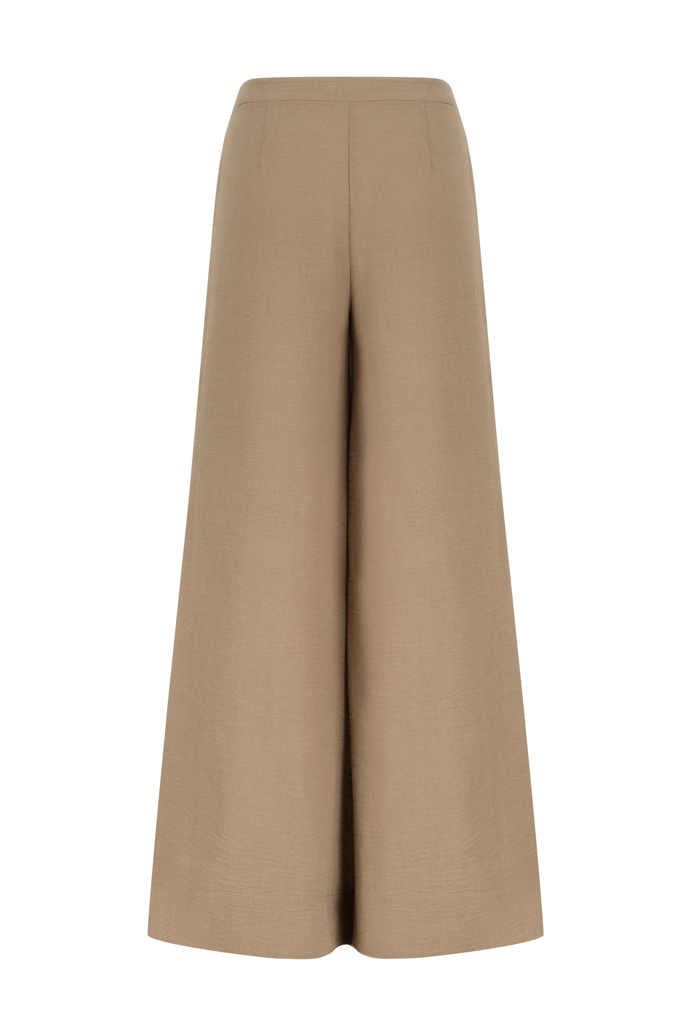 Lylie Pants