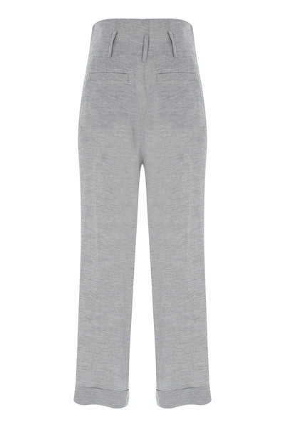 Penn Pants