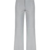 Tia Pants