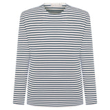 Gabi Sweatshirt