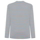 Gabi Sweatshirt