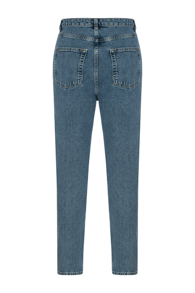 Gale Jeans