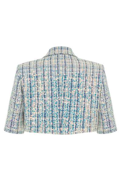 Cristin Jacket