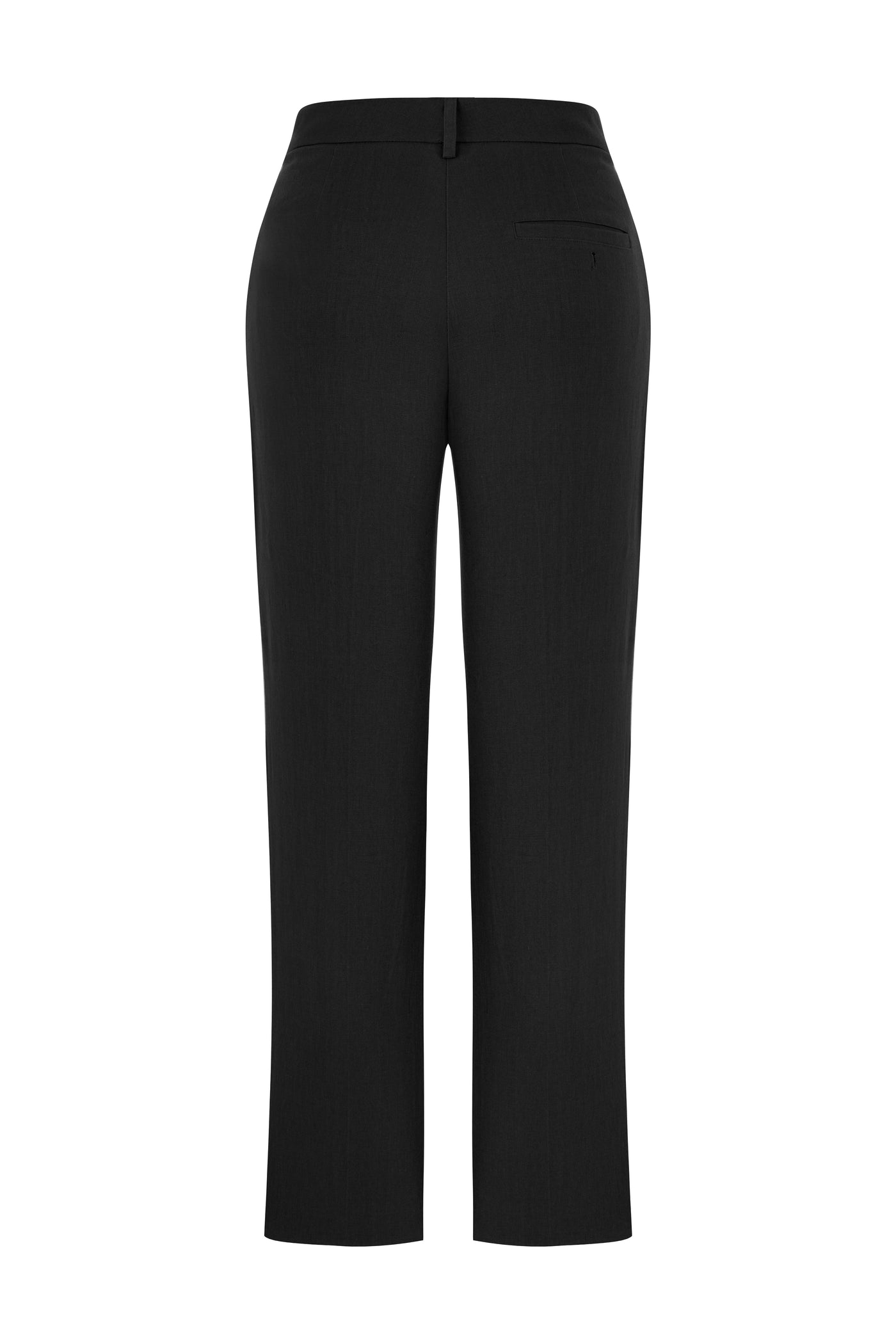 Carmenta Pants