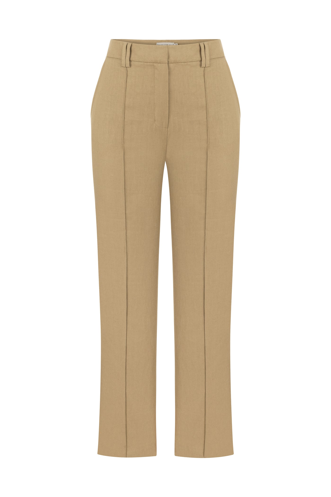 Carmenta Pants