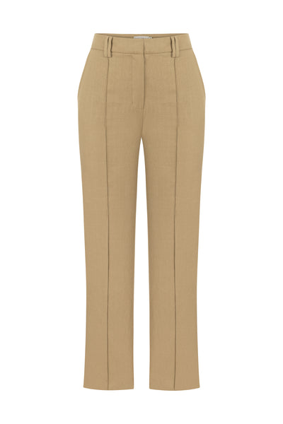 Carmenta Pants