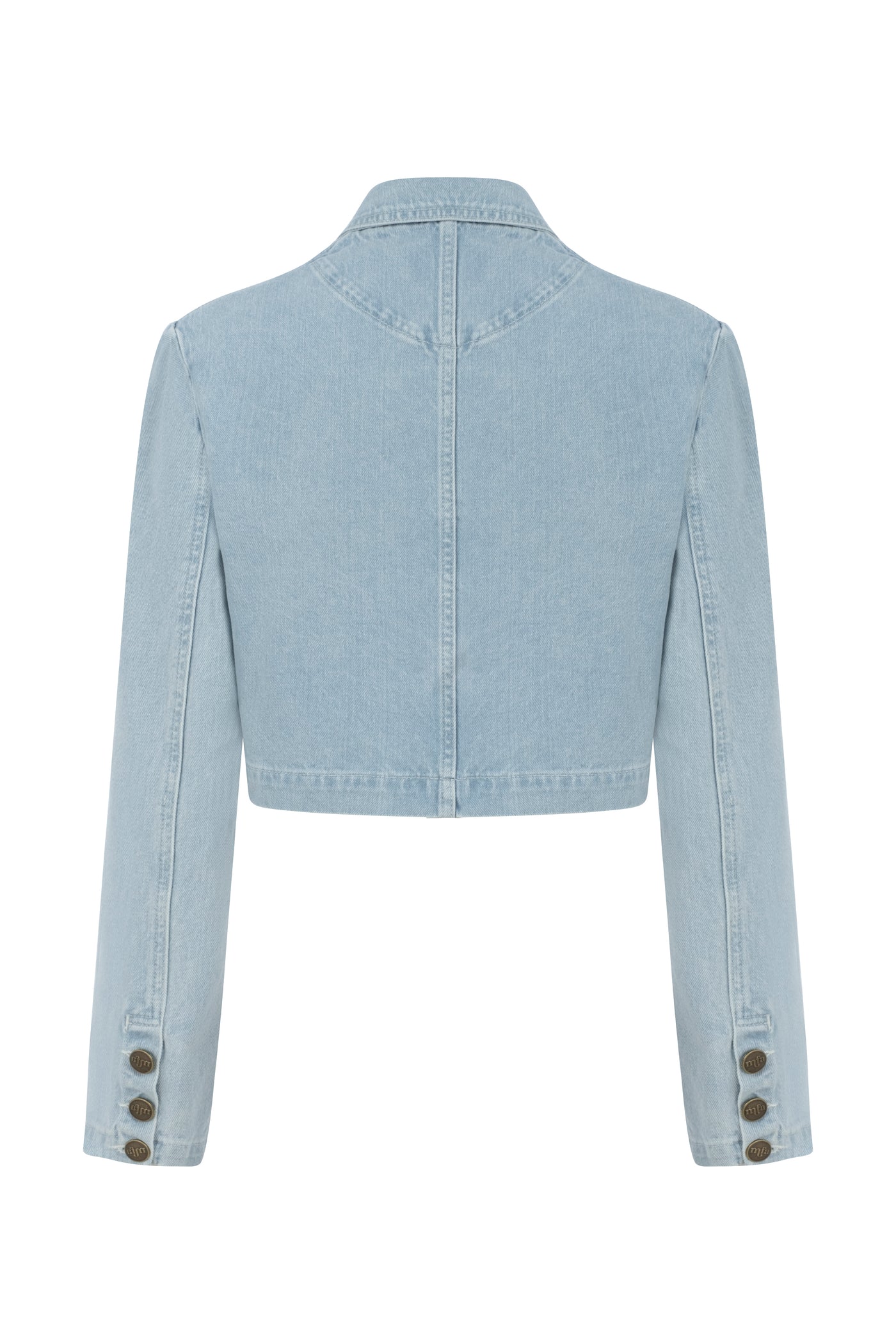 Core Jacket