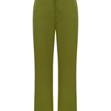 Kathy Pants