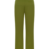 Kathy Pants