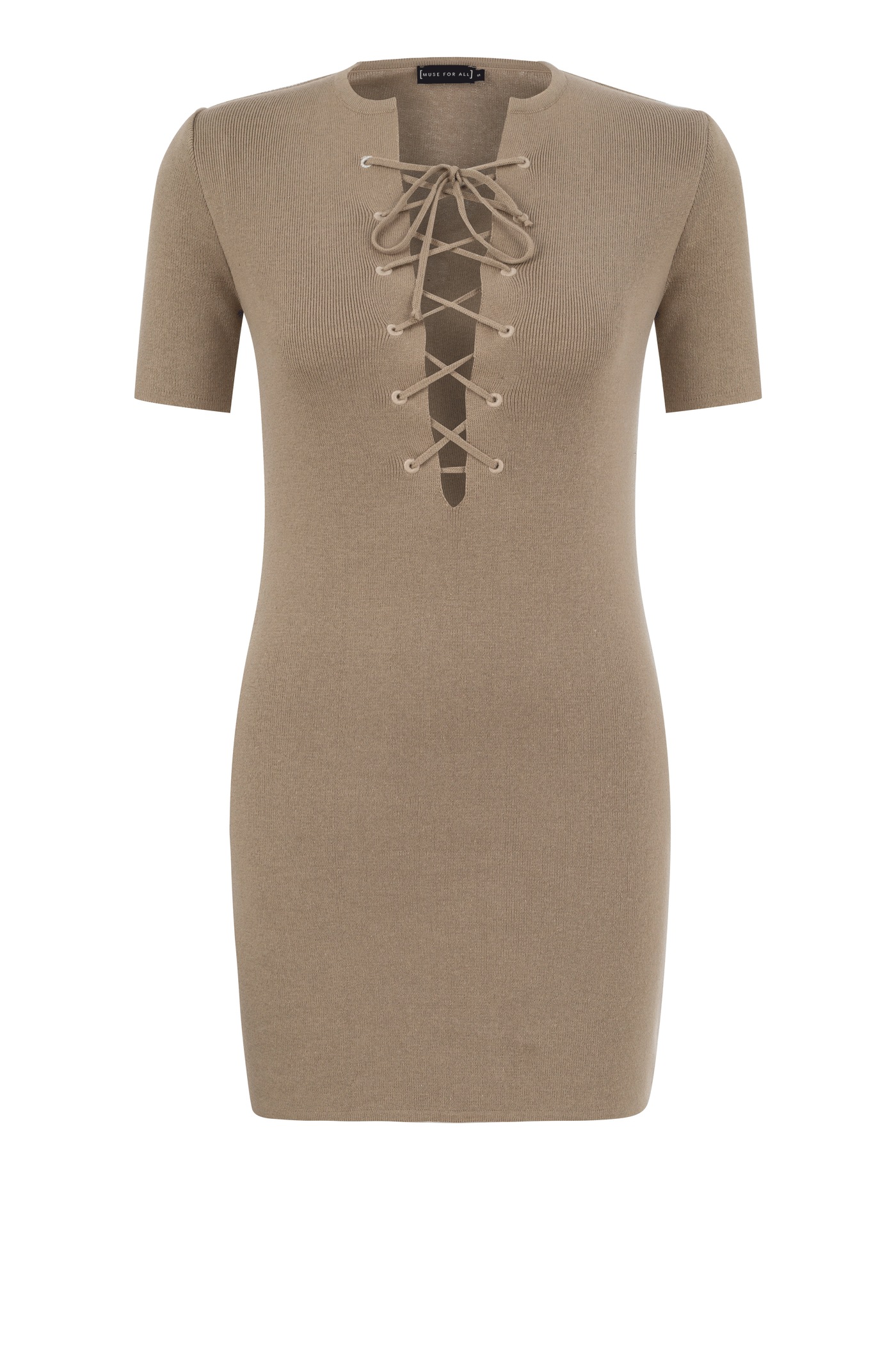 Valent  Dress